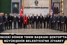 onceki_donem_tbmm_baskani_sentoptan_buyuksehir_belediyesine_ziyaret_h51828_ddfcc