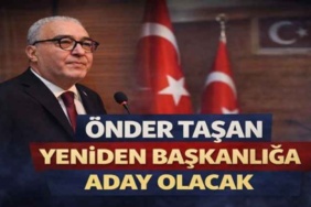 onder_tasan_yeniden_adayligini_aciklamaya_hazirlaniyor_h58100_d555e