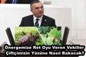 onergemize_ret_oyu_veren_vekiller_ciftcimizin_yuzune_nasil_bakacak_h49416_0214e
