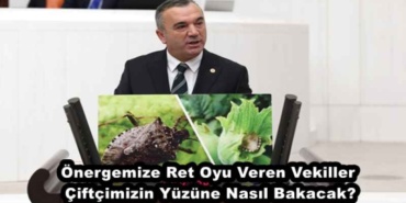 onergemize_ret_oyu_veren_vekiller_ciftcimizin_yuzune_nasil_bakacak_h49416_0214e