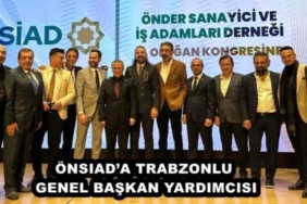 onsiada_trabzonlu_genel_baskan_yardimcisi_h49898_17881