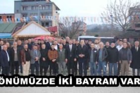 onumuzde_iki_bayram_var_h46304_386a0