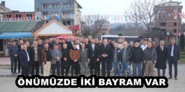 onumuzde_iki_bayram_var_h46304_386a0