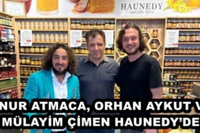 onur_atmaca_orhan_aykut_ve_mulayim_cimen_haunedyde_h48745_64e9f