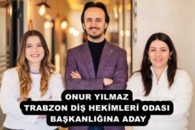 onur_yilmaz_trabzon_dis_hekimleri_odasi_baskanligina_aday_h57510_56b48