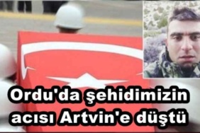 ordu_da_sehidimizin_acisi_artvin_e_dustu_h49068_5b3c6