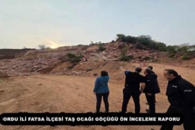 ordu_ili_fatsa_ilcesi_tas_ocagi_gocugu_on_inceleme_raporu_h55349_29a06