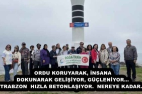 ordu_koruyarak_insana_dokunarak_gelisiyor_gucleniyor_trabzon_hizla_betonlasiyor_nereye_kadar_h53081_b1915