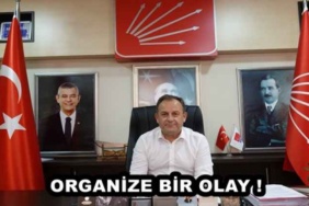 organize_bir_olay_h49192_a0345