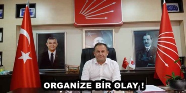 organize_bir_olay_h49192_a0345