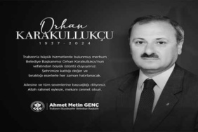 orhan_karakullukcu_olum_ilani_h49651_ebd88