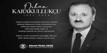 orhan_karakullukcu_olum_ilani_h49651_ebd88