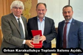 orhan_karakullukcu_toplanti_salonu_acildi_h51871_3bce6
