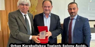 orhan_karakullukcu_toplanti_salonu_acildi_h51871_3bce6