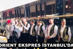 orient_ekspres_istanbulda_h47749_e370f