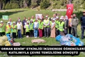 orman_benim_etkinligi_ikizderede_ogrencilerin_katilimiyla_cevre_temizligine_donustu_h52930_ae206