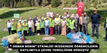 orman_benim_etkinligi_ikizderede_ogrencilerin_katilimiyla_cevre_temizligine_donustu_h52930_ae206