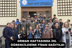 orman_haftasinda_ihl_ogrencilerine_fidan_dagitildi_h57914_c15c3