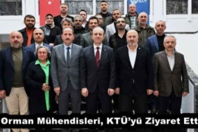 orman_muhendisleri_ktuyu_ziyaret_etti_h52993_a4006
