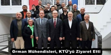orman_muhendisleri_ktuyu_ziyaret_etti_h52993_a4006