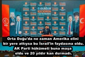 orta_dogu_da_ne_zaman_amerika_elini_bir_yere_attiysa_bu_israil_in_faydasina_oldu_ak_parti_hukumeti_buna_masa_oldu_ve_20_yildir_kan_durmadi_h50479_1fbe2