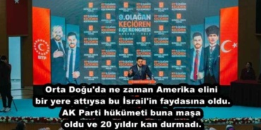 orta_dogu_da_ne_zaman_amerika_elini_bir_yere_attiysa_bu_israil_in_faydasina_oldu_ak_parti_hukumeti_buna_masa_oldu_ve_20_yildir_kan_durmadi_h50479_1fbe2