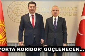orta_koridor_guclenecek_h45754_9e1df