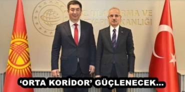 orta_koridor_guclenecek_h45754_9e1df