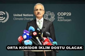 orta_koridor_iklim_dostu_olacak_h50106_8bbc0