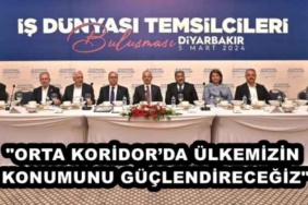 orta_koridorda_ulkemizin_konumunu_guclendirecegiz_h46226_63703