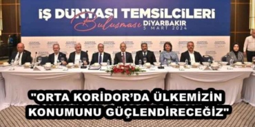 orta_koridorda_ulkemizin_konumunu_guclendirecegiz_h46226_63703