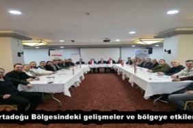 ortadogu_bolgesindeki_gelismeler_ve_bolgeye_etkileri_h57688_1121a