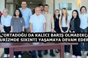 ortadogu_da_kalici_baris_olmadikca_turizmde_sikinti_yasamaya_devam_ederiz_h58705_00be8