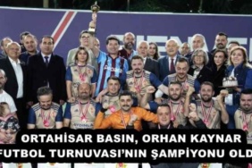 ortahisar_basin_orhan_kaynar_futbol_turnuvasinin_sampiyonu_oldu_h55430_28270