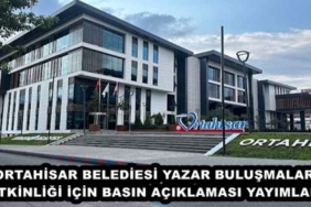 ortahisar_belediesi_yazar_bulusmalari_etkinligi_icin_basin_aciklamasi_yayimladi_h49401_4f264