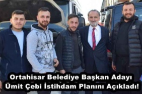 ortahisar_belediye_baskan_adayi_umit_cebi_istihdam_planini_acikladi_h46529_b38c7
