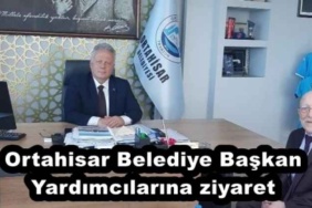 ortahisar_belediye_baskan_yardimcilarina_ziyaret_h53210_a827d