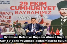 ortahisar_belediye_baskani_ahmet_kaya_cay_tv_canli_yayininda_aciklamalarda_bulundu_h49638_5f8f4