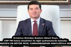 ortahisar_belediye_baskani_ahmet_kaya_chp_pm_listesi_elestirileri_ile_ilgili_aciklamalarda_bulundu_trabzona_en_buyuk_paye_cumhurbaskani_adayligiyla_verildi_h55650_fe3e9