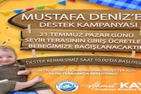 ortahisar_belediye_baskani_ahmet_kaya_dan_cagri_tum_hemsehrilerimi_yarin_boztepe_seyir_terasimiza_bekliyorum_h48292_315e3
