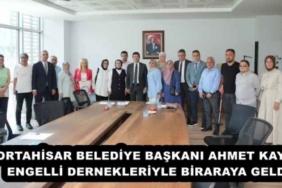 ortahisar_belediye_baskani_ahmet_kaya_engelli_dernekleriyle_biraraya_geldi_h53913_40c37