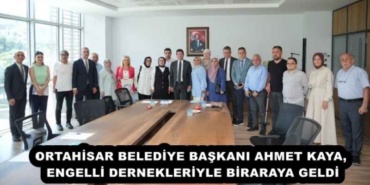 ortahisar_belediye_baskani_ahmet_kaya_engelli_dernekleriyle_biraraya_geldi_h53913_40c37