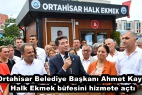 ortahisar_belediye_baskani_ahmet_kaya_halk_ekmek_bufesini_hizmete_acti_h48373_086c5