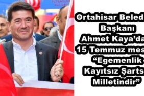 ortahisar_belediye_baskani_ahmet_kayadan_15_temmuz_mesajiegemenlik_kayitsiz_sartsiz_milletindir_h48222_21d75