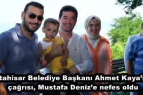 ortahisar_belediye_baskani_ahmet_kayanin_cagrisi_mustafa_denize_nefes_oldu_h48303_c19b7