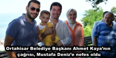 ortahisar_belediye_baskani_ahmet_kayanin_cagrisi_mustafa_denize_nefes_oldu_h48303_c19b7