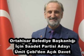 ortahisar_belediye_baskanligi_icin_saadet_partisi_adayi_umit_cebiden_acik_davet_h46362_fb030