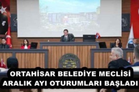 ortahisar_belediye_meclisi_aralik_ayi_oturumlari_basladi_h55658_cbb6b