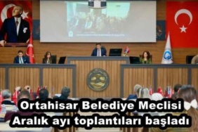 ortahisar_belediye_meclisi_aralik_ayi_toplantilari_basladi_h50373_0705a