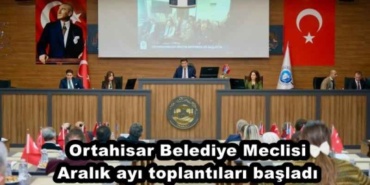 ortahisar_belediye_meclisi_aralik_ayi_toplantilari_basladi_h50373_0705a